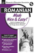 Romanian Made Nice & Easy! - MPHOnline.com