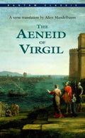 The Aeneid of Virgil - MPHOnline.com