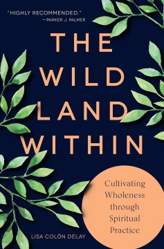 The Wild Land Within - MPHOnline.com