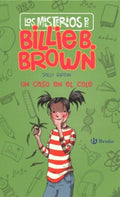 Un caso en el cole / Playground Detectives - MPHOnline.com