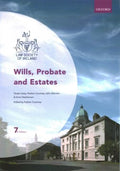 Wills, Probate and Estates - MPHOnline.com