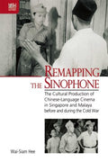 Remapping the Sinophone - MPHOnline.com