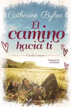 El camino hacia ti/ My Way to You - MPHOnline.com