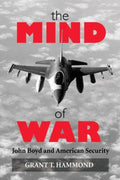 The Mind of War - MPHOnline.com