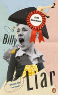 Penguin Essential: Billy Liar - MPHOnline.com