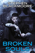 Broken Souls - MPHOnline.com