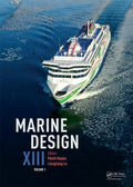 Marine Design - MPHOnline.com