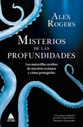 Misterios de las profundidades / The Deep - MPHOnline.com