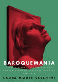 Baroquemania - MPHOnline.com