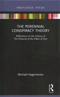 The Perennial Conspiracy Theory - MPHOnline.com