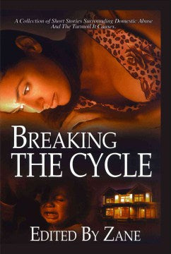 Breaking the Cycle - MPHOnline.com