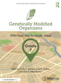 Genetically Modified Organisms, Grade 7 - MPHOnline.com