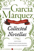 Collected Novellas - MPHOnline.com