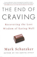 The End of Craving - MPHOnline.com