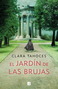 El Jard?n de las brujas/ A Garden of Witches - MPHOnline.com