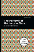 The Perfume of the Lady in Black - MPHOnline.com