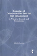 Essentials of Communication Skill and Skill Enhancement - MPHOnline.com