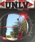 Unlv and You - MPHOnline.com