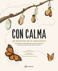 Con calma / Slow Down - MPHOnline.com