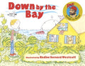 Down by the Bay - MPHOnline.com