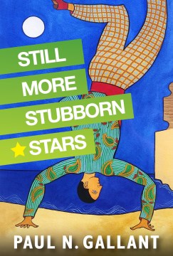 Still More Stubborn Stars - MPHOnline.com