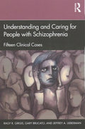 Understanding and Caring for People With Schizophrenia - MPHOnline.com