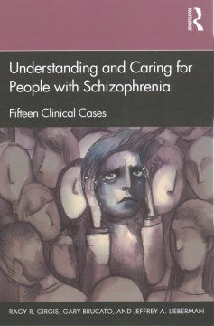 Understanding and Caring for People With Schizophrenia - MPHOnline.com