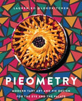 Pieometry - MPHOnline.com