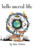 Hello Sacred Life - MPHOnline.com