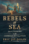 Rebels at Sea - MPHOnline.com