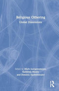 Religious Othering - MPHOnline.com