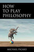 How to Play Philosophy - MPHOnline.com