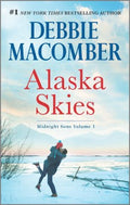 Alaska Skies - MPHOnline.com