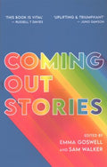 Coming Out Stories - MPHOnline.com