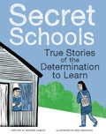 Secret Schools - MPHOnline.com