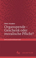 Organspende - MPHOnline.com