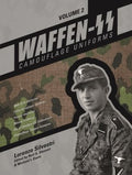 Waffen-SS Camouflage Uniforms - MPHOnline.com