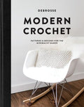 Modern Crochet - MPHOnline.com