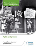 Rights and Protest - MPHOnline.com