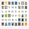 THE LANGUAGE OF DOORS - MPHOnline.com