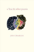 A Year & Other Poems - MPHOnline.com