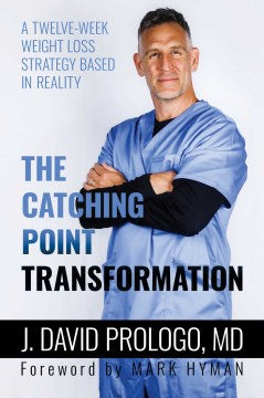 The Catching Point Transformation - MPHOnline.com