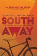 South Away - MPHOnline.com