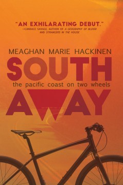 South Away - MPHOnline.com