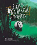 Starr's Wonderful Discovery - MPHOnline.com