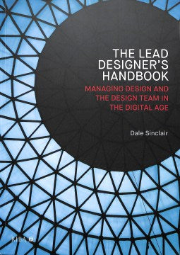 Lead Designer's Handbook - MPHOnline.com