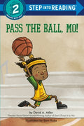 Pass the Ball, Mo! - MPHOnline.com