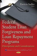 Federal Student Loan Forgiveness and Loan Repayment Programs - MPHOnline.com
