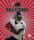 Atlanta Falcons - MPHOnline.com