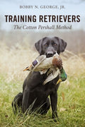 Training Retrievers - MPHOnline.com